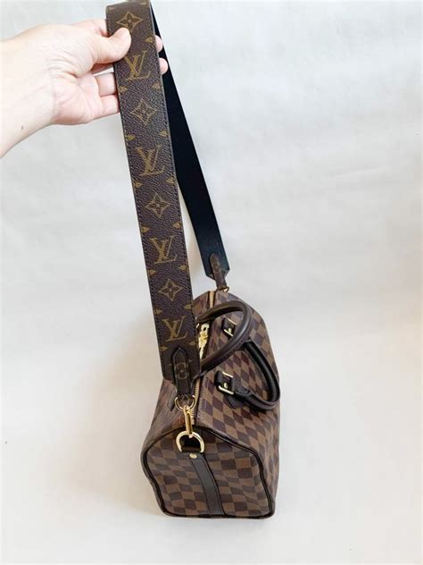 louis vuitton puch|louis vuitton pouch with strap.